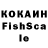 Экстази круглые SIV SIV